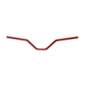 DBK Special Parts (Ducabike) High Curve 22mm (7/8 in) Diameter Handlebar DBK Special Parts (Ducabike) High Curve 22mm (7/8 in) Diameter Handlebar